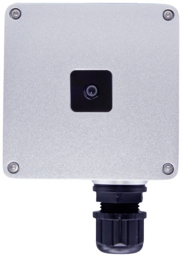 Luxonis   MBS-SES-269-03