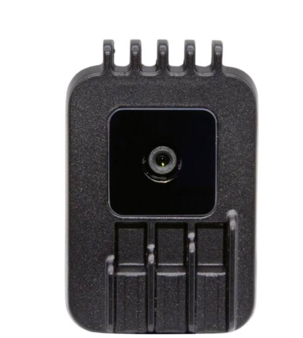 Luxonis   MBS-SES-265-03