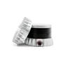 OUSTER MBS-SES-280-02