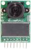 Arducam MBS-SES-184-02