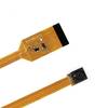 Arducam MBS-SES-185-06