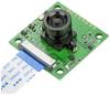 Arducam MBS-SES-185-10