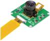 Arducam MBS-SES-185-14
