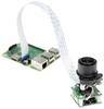 Arducam MBS-SES-185-15