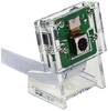 Arducam MBS-SES-185-17