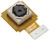 Arducam MBS-SES-185-19