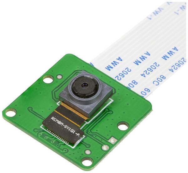 Arducam MBS-SES-192-04