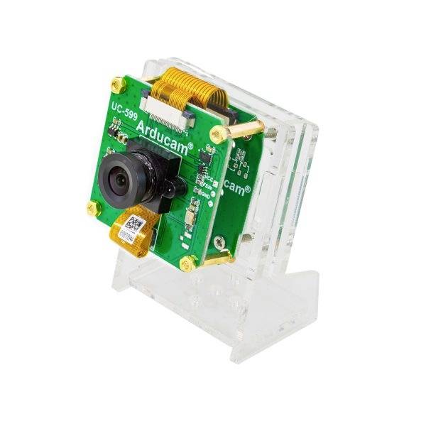 Arducam MBS-SES-192-08