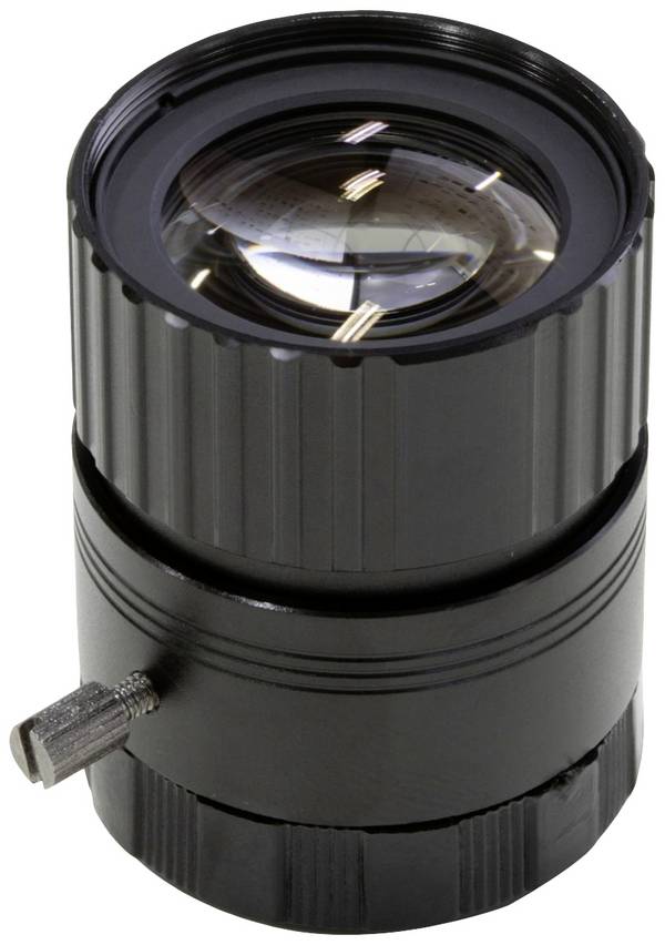 Arducam MBS-Z-143-01