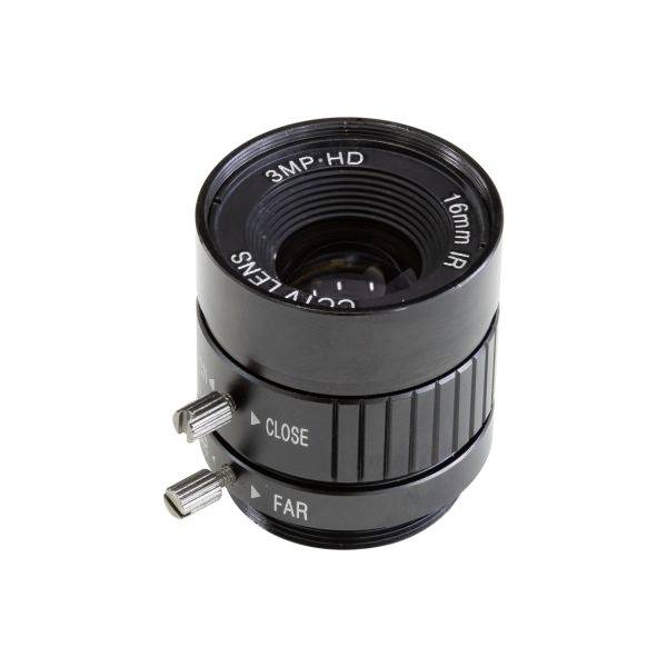 Arducam MBS-Z-143-02