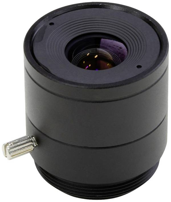 Arducam MBS-Z-143-04