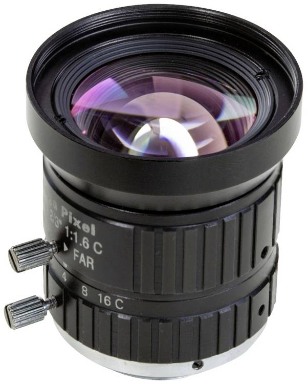 Arducam MBS-Z-142-02