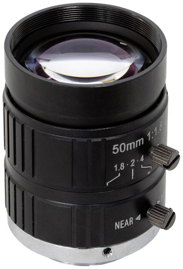 Arducam MBS-Z-142-09