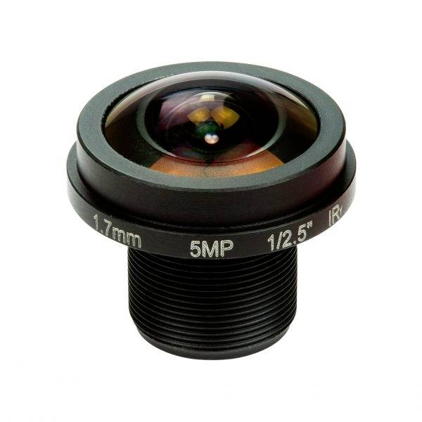 Arducam MBS-Z-144-07