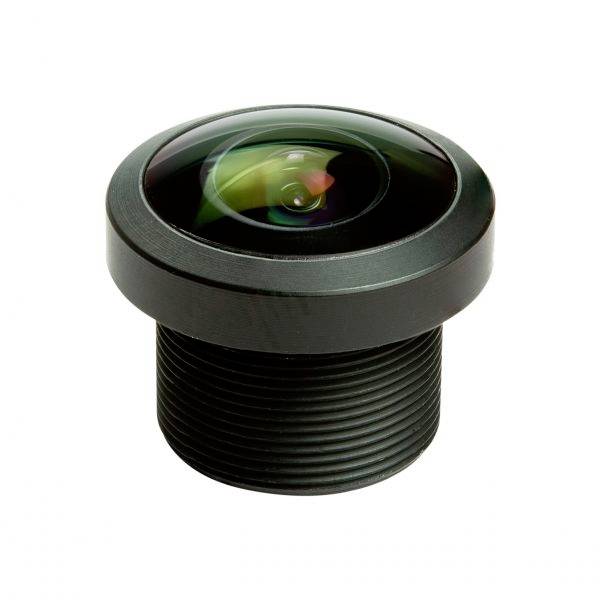 Arducam MBS-Z-144-10