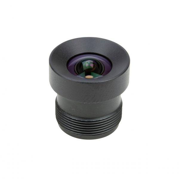 Arducam MBS-Z-144-13