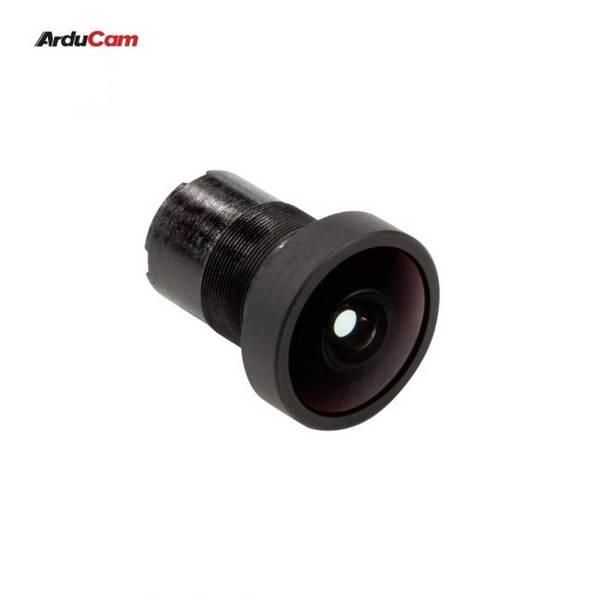 Arducam MBS-Z-144-22