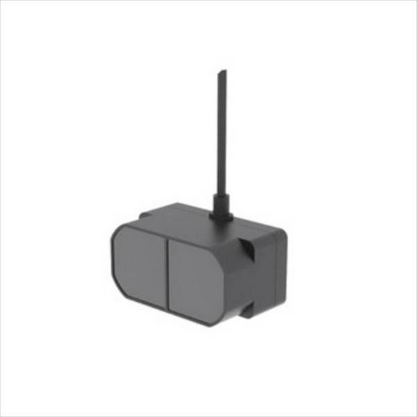 Benewake MBS-SES-60
