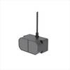 Benewake MBS-SES-60