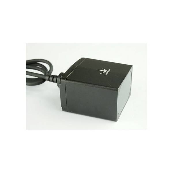 Benewake MBS-SES-52-01