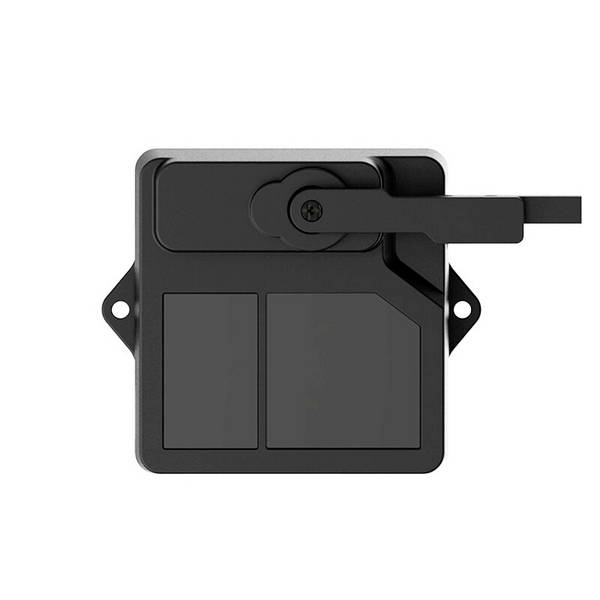 Benewake MBS-SES-210-02