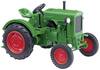 Busch 54100 H0 Deutz F1M 414