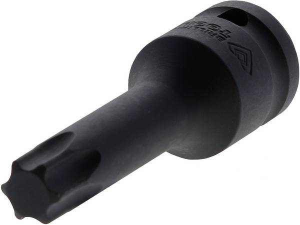 Brilliant Tools  BT022607 vnútorný ITX (TX) Nástrčný kľúč  1/2" T 60   1/2 "