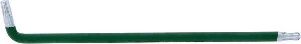 KS Tools 151.4294 151.4294 TORX kľúč T 25