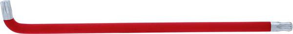KS Tools 151.4299 151.4299 TORX kľúč T 50