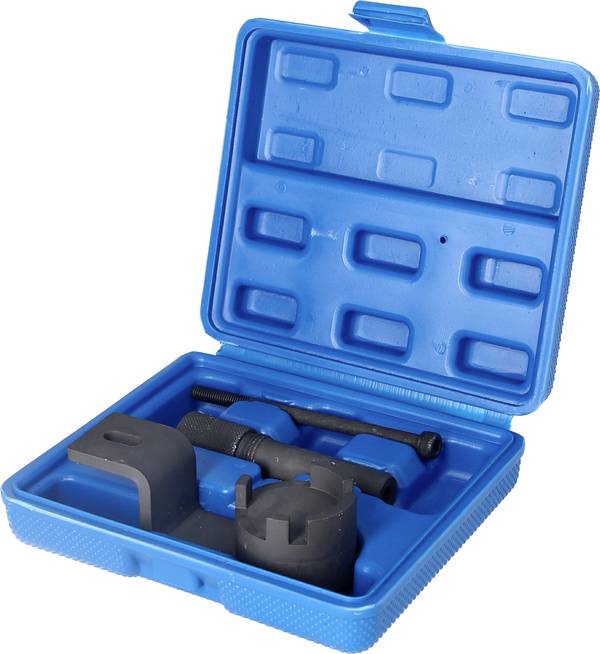 Brilliant Tools BT593670 Sada náradia na rozvod motora pre Chrysler, Jeep, Dodge 2,8l Diesel
