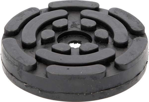KS Tools 160.0498   (Ø x v) 140 mm x 28 mm