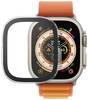 PanzerGlass Sonstiges Wearable-Zubehör ochranné sklo na displej smartfónu 1 ks 3688
