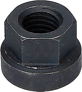 Matica M14 KS Tools 700.1542