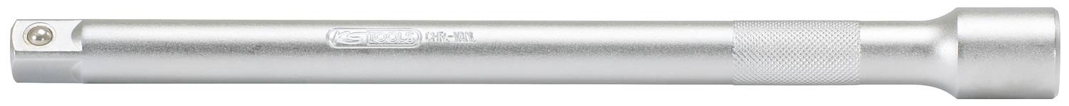 KS Tools 911.1834 911.1834 Verlenging Aandrijving 1/2 (12.5 mm) 1 stuk(s)