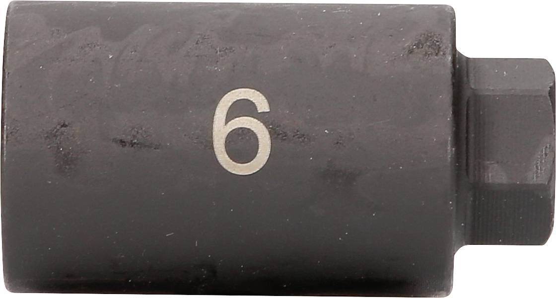 KS Tools 913.1511 913.1511 Centreerhuls 1 stuk(s)