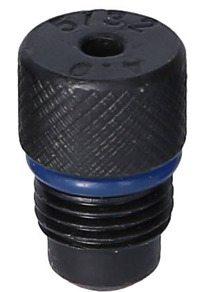 KS Tools 150.9809 Mondstuk 1 stuk(s) afbeelding