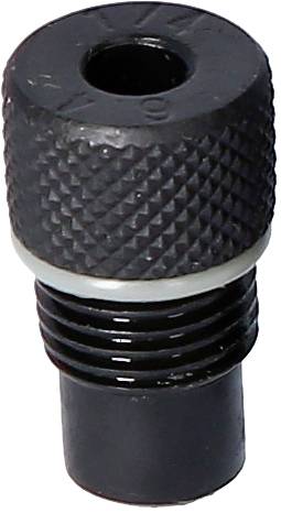 KS Tools 150.9811 Mondstuk 1 stuk(s)