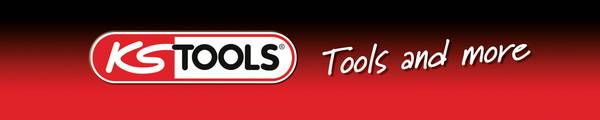 KS Tools 1007
