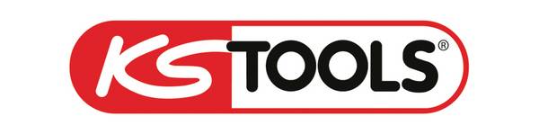 KS Tools 1010