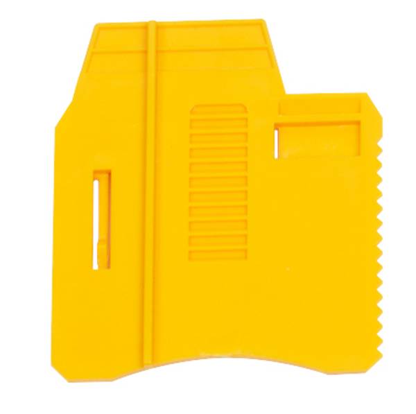 KS Tools 150.1682 Držiak na grafickú kartu