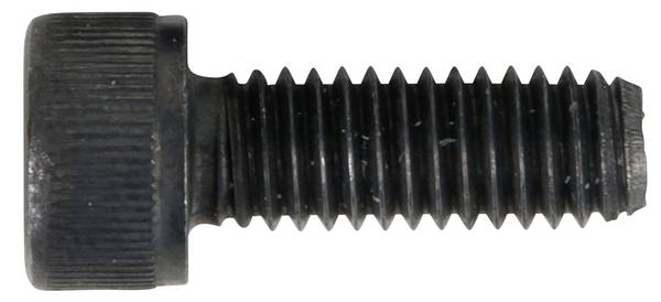 KS Tools 400.0341 Skrutka M6x16, 22,0mm