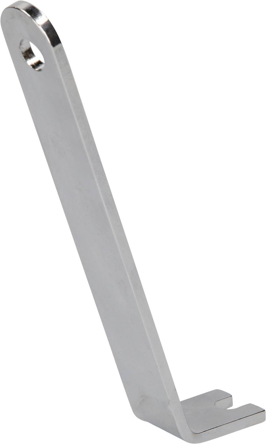 KS Tools 4604421 460.4421 1 ks-1