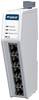 Anybus konvertor rozhrania Brána, Modbus-TCP, Profinet, 24 V/DC
