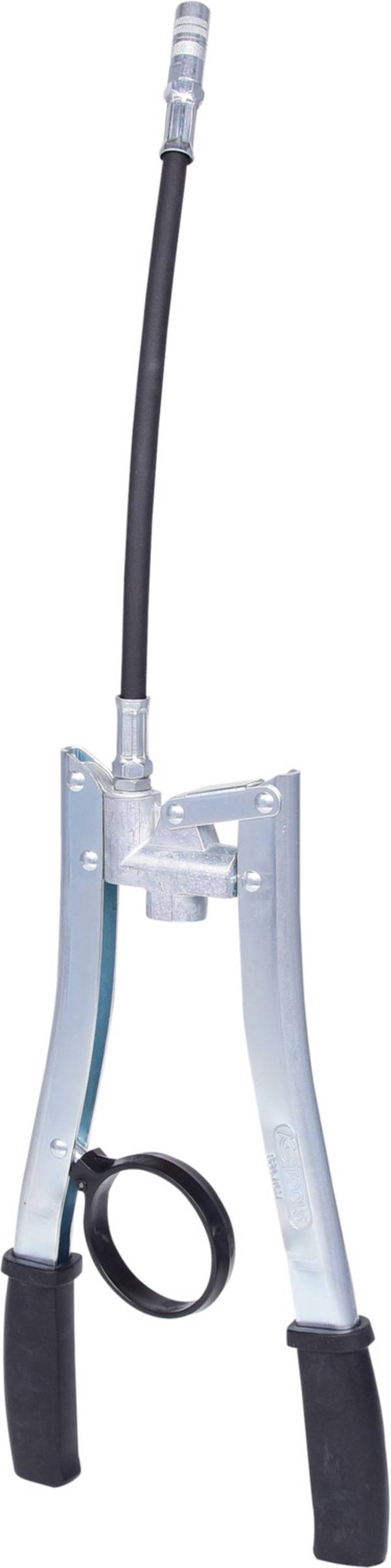 KS Tools 9801021 980.1021 obojručný dávkovač maziva