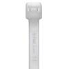 ABB TY125-40, TY125-40 Ty-Fast, sťahovacie pásky, 3.60 mm, 143 mm, prírodná, 1000 ks