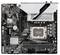 Gigabyte základná doska, model Z690M AORUS ELITE AX, pre procesory Intel Core 11. a 10. generácie, s rozhraním PCIe 4.0 a USB 3.2.