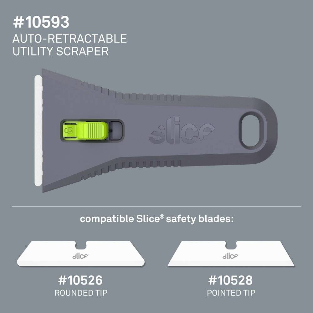 Slice 10593 Škrabky 65.13 mm-4