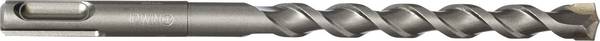 Irwin Tools SDS-plus 10501979 tvrdý kov kladivový vrták  10 mm Celková dĺžka 160 mm valcová stopka 1 ks