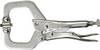 Irwin Tools T18EL4 Svorkové kliešte 0 - 55 mm 150 mm