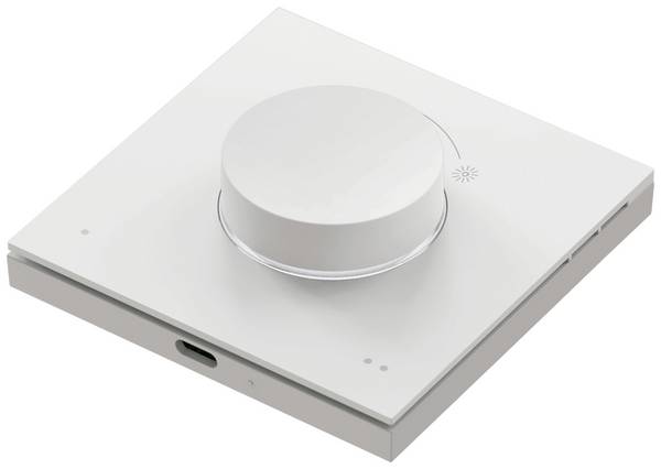 WiZ  Stmievač smarter dial switch